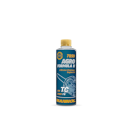 OLEJ MANNOL 2-TAKT AGRO ZIELONY FORMULA H 120ml 7859