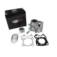 CYLINDER HONDA SH PCX NSS FORZA 125i 52,4mm 12-20