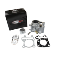 CYLINDER HONDA SH PCX NSS FORZA 125i 52,4mm 12-20
