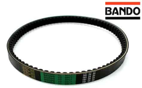 PASEK BANDO 781-20-30-9,5S S09-007 KYMCO PEOPLE S