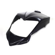 PLASTIK ATV 200 BASHAN NEVADA LAMPY PRZÓD BRI