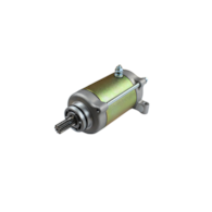 ROZRUSZNIK ATV 500/600 CFMOTO CFORCE UFORCE X5 9z 0180-091100-0010