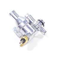 TERMOSTAT ATV 200 OBUDOWA ROB