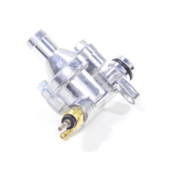 TERMOSTAT ATV 200 OBUDOWA ROB