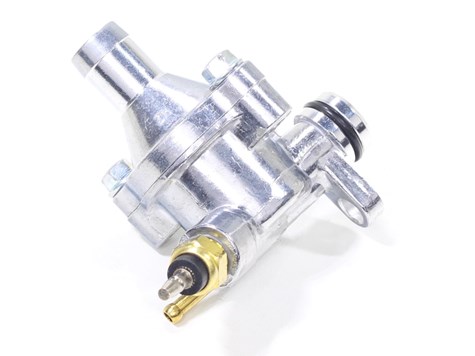 TERMOSTAT ATV 200 OBUDOWA ROB