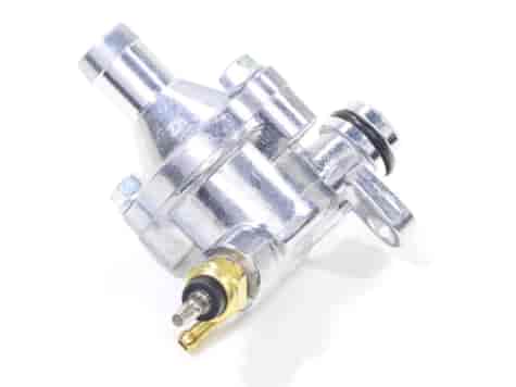 TERMOSTAT ATV 200 OBUDOWA ROB