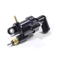 TERMOSTAT ATV 250 OBUDOWA ROB