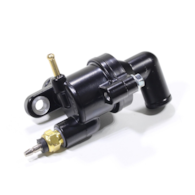 TERMOSTAT ATV 250 OBUDOWA ROB