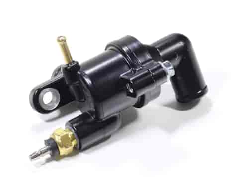 TERMOSTAT ATV 250 OBUDOWA ROB