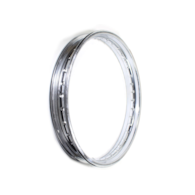 FELGA 16'' 1,60x16 JAWA 50 DUELLS
