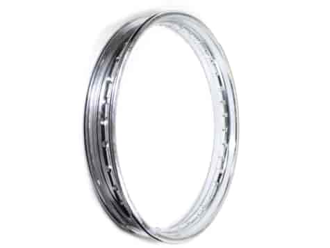 FELGA 16'' 1,60x16 JAWA 50 DUELLS