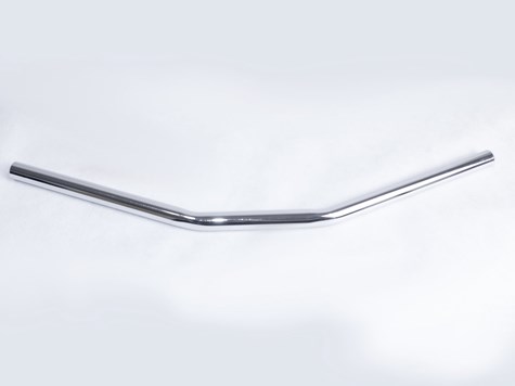 KIEROWNICA MZ TS 250 TAIWAN DI