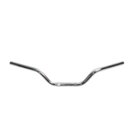 KIEROWNICA SIMSON S51 TAIWAN