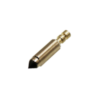 ZAWOREK IGLICOWY GAŹNIKA BING SIMSON S50 S51 S70 S53 SR50 SR80 KR51/1 KR51/2 SR4-2 SR4-3 SR4-4 DE