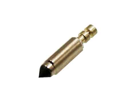 ZAWOREK IGLICOWY GAŹNIKA BING SIMSON S50 S51 S70 S53 SR50 SR80 KR51/1 KR51/2 SR4-2 SR4-3 SR4-4 DE