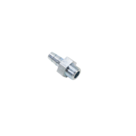 KOŃCÓWKA KRANIKA PALIWA MZ ES125 ES150 ES175/2 ES250/2 TROPHY ETS125 SPORT TROPHY ETS150 SPORT TROPHY ETS250 SPORT TROPHY SIMSON S50 S51 S53 S60 KR51 SR4 SCHWALBE METALOWA IND