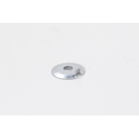 ZABEZPIECZENIE KOSZA SPRZĘGŁA SIMSON S51 S70 KR51 KR51/2 SR50 SR80 S53 S83 MZ ETZ125 ETZ150 DE