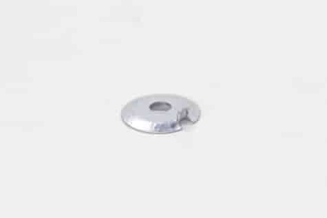 ZABEZPIECZENIE KOSZA SPRZĘGŁA SIMSON S51 S70 KR51 KR51/2 SR50 SR80 S53 S83 MZ ETZ125 ETZ150 DE