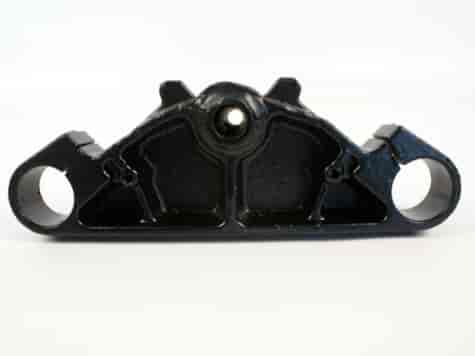 SZTYCA MOTOROWER 1