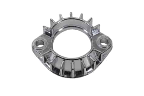 FLANSZA KOLANKA WYDECHU JAWA 350 638/639/640 12V ML