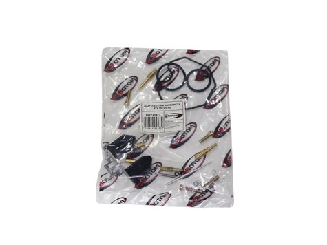 GAŹNIK ZESTAW NAPRAWCZY ATV 150 CG FU