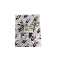 GAŹNIK ZESTAW NAPRAWCZY YAMAHA MINARELLI 17.5mm FU