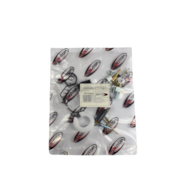GAŹNIK ZESTAW NAPRAWCZY YAMAHA MINARELLI 17.5mm FU