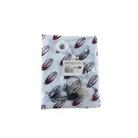 GAŹNIK ZESTAW NAPRAWCZY POCKET SHA1515/F37 19mm FU