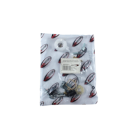 GAŹNIK ZESTAW NAPRAWCZY POCKET SHA1515/F37 19mm FU