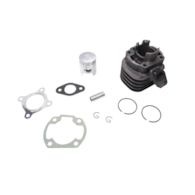 CYLINDER KEEWAY HURRICANE CPI 2T 50 40mm RMS