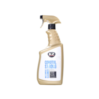 PŁYN DO CZYSZCZENIA K2 COROTOL STRONG 770ml