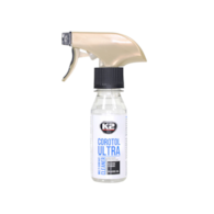 PŁYN DO CZYSZCZENIA K2 COROTOL ULTRA 100ml
