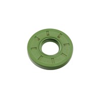 SIMERING USZCZELNIACZ 20x47x7 ML