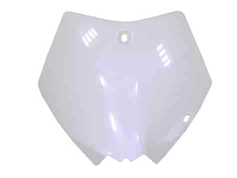 PLASTIK MINI CROSS POCKET NUMERU PRZEDNIEGO HB