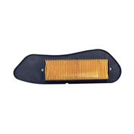 FILTR POWIETRZA YAMAHA X-MAX 125/250 RMS