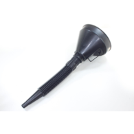 LEJEK 135mm