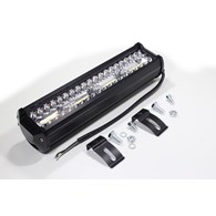LAMPA PRZÓD HALOGEN 80szt. DIODA LED 12-60V 240W