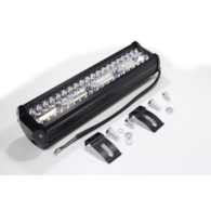 LAMPA PRZÓD HALOGEN 80szt. DIODA LED 12-60V 240W