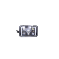 LAMPA LED CZASZKA DUŻA