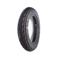 OPONA 10'' 3.00x10 TT MAX WELL