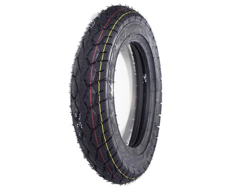 OPONA 10'' 3.00x10 TT MAX WELL