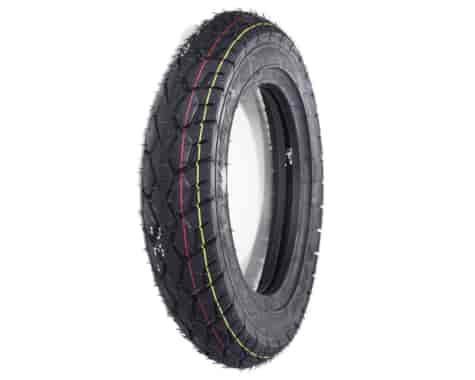 OPONA 10'' 3.00x10 TT MAX WELL