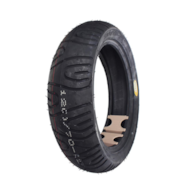 OPONA 12'' 120/70-12 TL MAX WELL