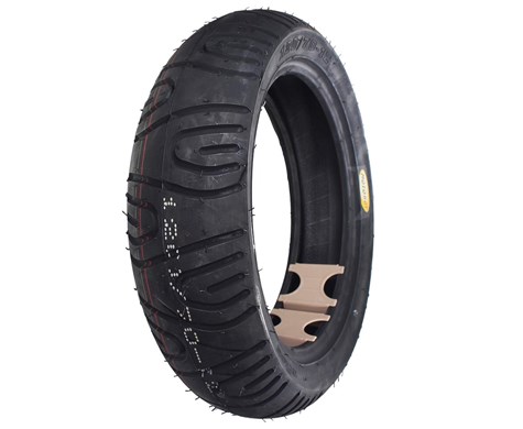 OPONA 12'' 120/70-12 TL MAX WELL