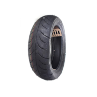 OPONA 12'' 120/70-12 TL MAX WELL