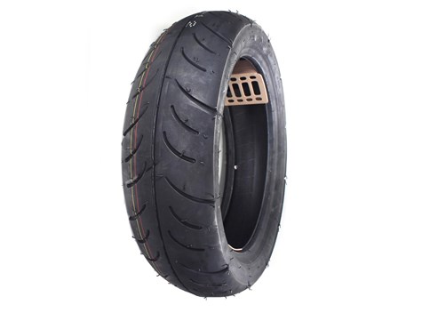 OPONA 12'' 120/70-12 TL MAX WELL