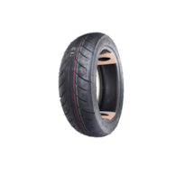 OPONA 12'' 130/70-12 TL MAX WELL