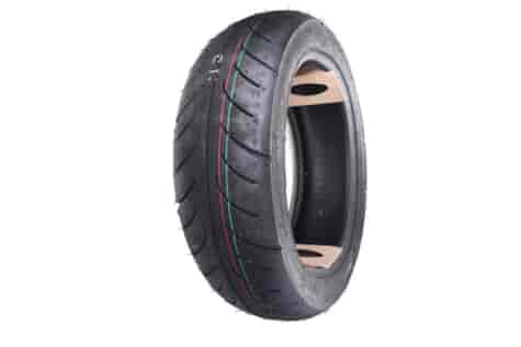 OPONA 12'' 130/70-12 TL MAX WELL