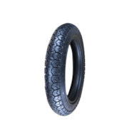 OPONA 16'' 3.50x16 TT MAX WELL