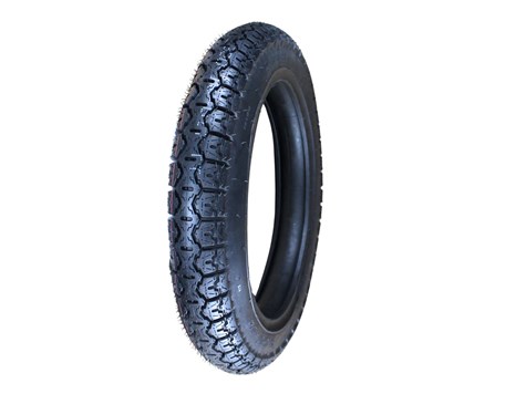 OPONA 16'' 3.50x16 TT MAX WELL